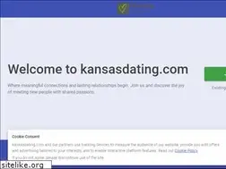 Sites similar to kansasdating.com