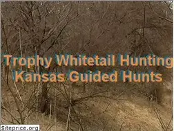 Sites similar to kansaseliteoutfitters.com