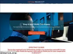 Sites similar to kansasfootcenter.com