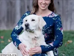 Sites similar to kansasgoldens.com