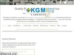 Sites similar to kansasgranitemart.com