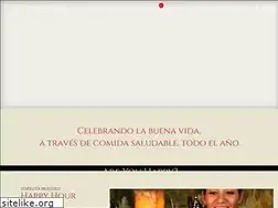 Sites similar to kansasgrillandbar.com.ar