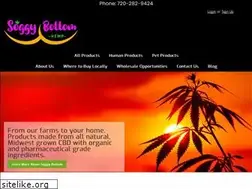 Sites similar to kansashempco-op.com