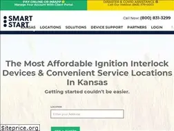 Sites similar to kansasignitioninterlock.com
