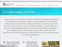Sites similar to kansaslll.org