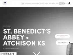 Sites similar to kansasmonks.org