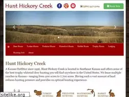 Sites similar to kansasoutfitter.com