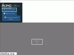 Sites similar to kansaspath.com