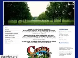 Sites similar to kansaspecans.com