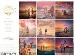 Sites similar to kansaspitts.com