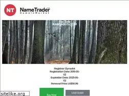 Sites similar to kansasus.com