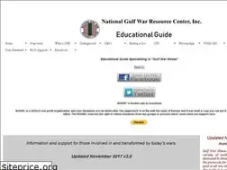 Sites similar to kansasvets.org