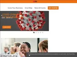 Sites similar to kansaswbc.com