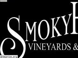 Sites similar to kansaswine.com