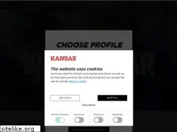 Sites similar to kansasworkwear.com