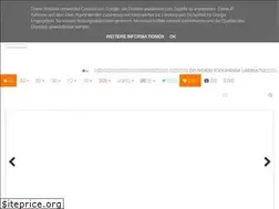 Sites similar to kansbestpick.com