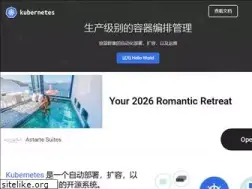 Sites similar to kansea.com