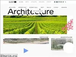 Sites similar to kansei.fr