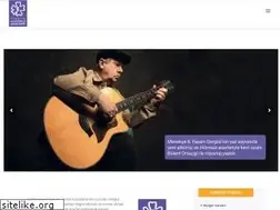 Sites similar to kanservakfi.com