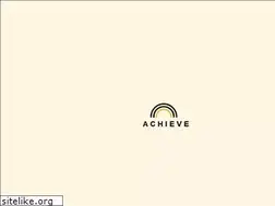 Sites similar to kansha-achieve.jp