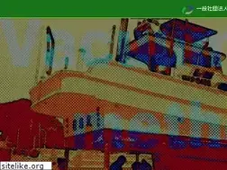 Sites similar to kanshiki-b.org