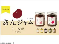 Sites similar to kanshundo.co.jp