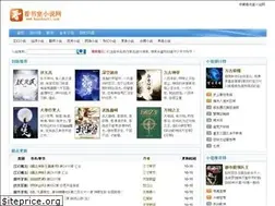 Sites similar to kanshushi.com