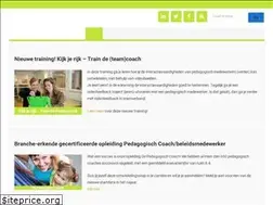 Sites similar to kanskwadraat.nl