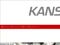 Sites similar to kanslietonline.se