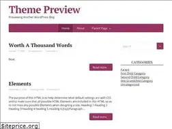 Sites similar to kansligsjukvard.com