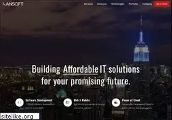 Sites similar to kansoftware.com
