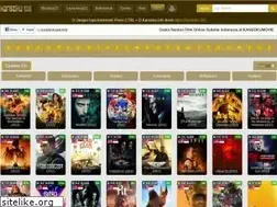 Sites similar to kansoku.info