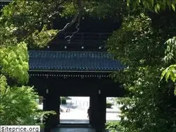 Sites similar to kansoublog.com