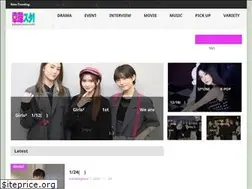 Sites similar to kanstarpress.com