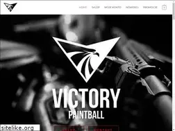 Sites similar to kansus.pl