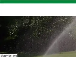 Sites similar to kansusulama.com
