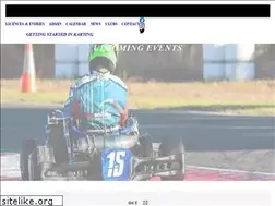 Sites similar to kansw.com.au