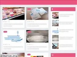 Sites similar to kansyalife358.com