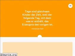 Sites similar to kant-grundschule.de