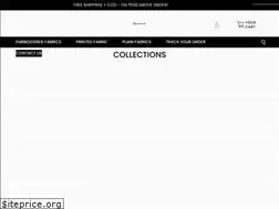 Sites similar to kantagiri.com