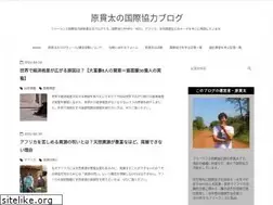 Sites similar to kantahara.com