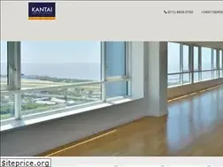Sites similar to kantai.com.ar