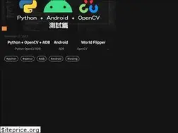 Sites similar to kantai235.github.io