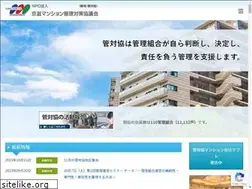Sites similar to kantaikyo.org