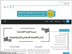 Sites similar to kantakji.com