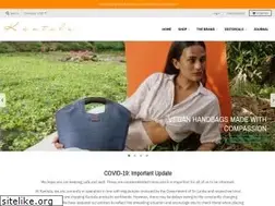 Sites similar to kantalabrands.com