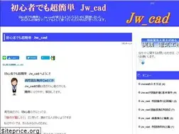 Sites similar to kantancad.com