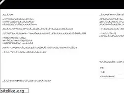 Sites similar to kantanfx.com