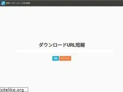 Sites similar to kantantools.com