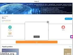 Sites similar to kantarai.com
